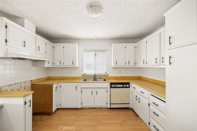 3800 W Wilson 39, Banning, CA 92220