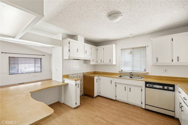 3800 W Wilson 39, Banning, CA 92220