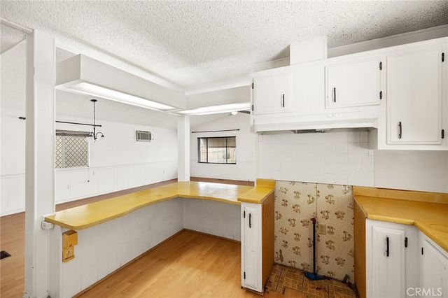 3800 W Wilson 39, Banning, CA 92220