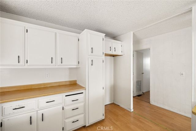 3800 W Wilson 39, Banning, CA 92220