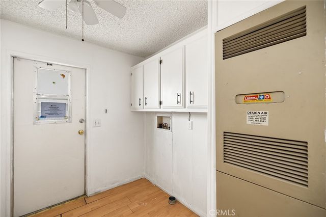 3800 W Wilson 39, Banning, CA 92220
