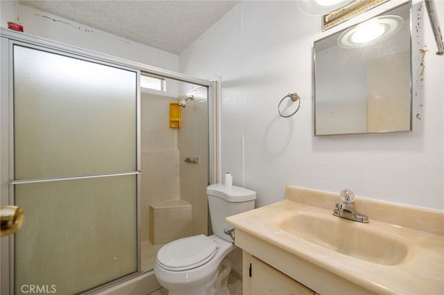 3800 W Wilson 39, Banning, CA 92220