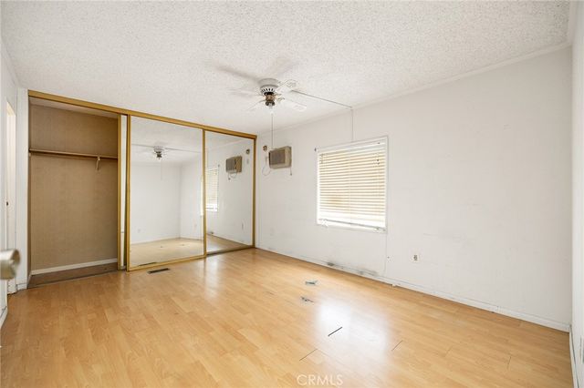 3800 W Wilson 39, Banning, CA 92220