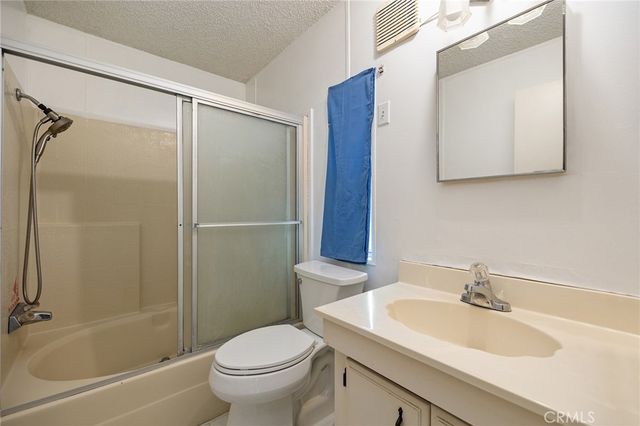 3800 W Wilson 39, Banning, CA 92220
