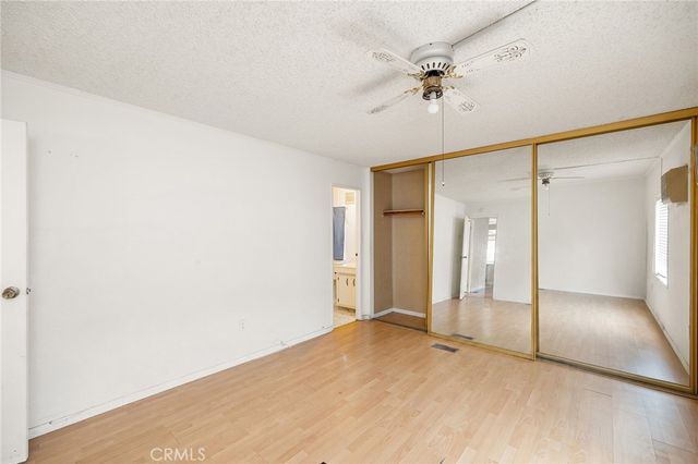 3800 W Wilson 39, Banning, CA 92220