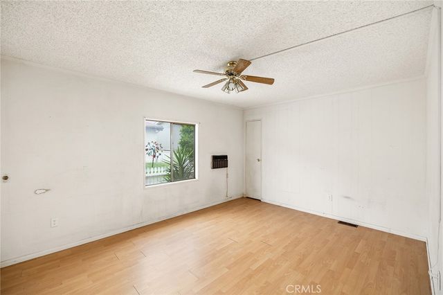 3800 W Wilson 39, Banning, CA 92220