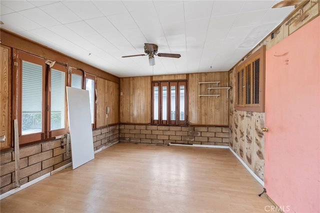 3800 W Wilson 39, Banning, CA 92220
