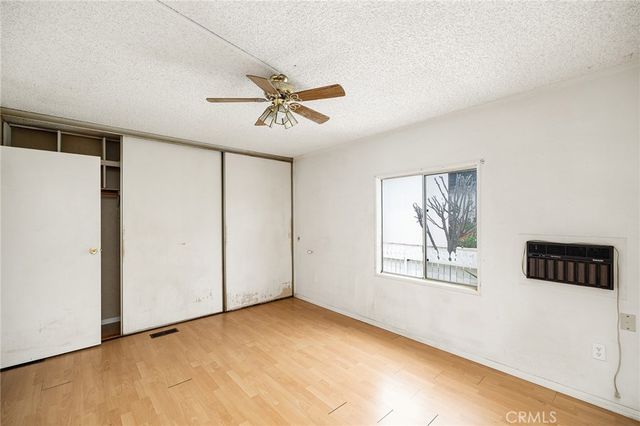 3800 W Wilson 39, Banning, CA 92220