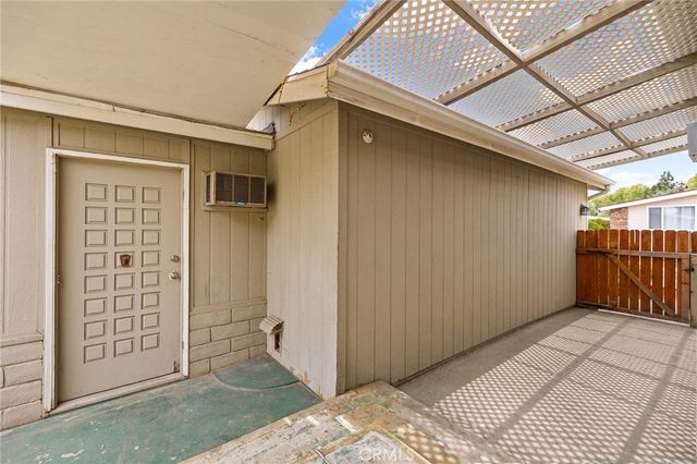 3800 W Wilson 39, Banning, CA 92220