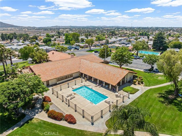 3800 W Wilson 39, Banning, CA 92220