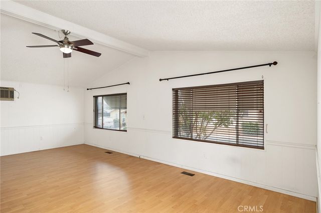 3800 W Wilson 39, Banning, CA 92220