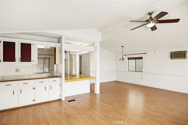 3800 W Wilson 39, Banning, CA 92220