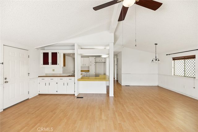 3800 W Wilson 39, Banning, CA 92220