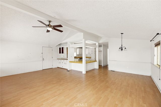 3800 W Wilson 39, Banning, CA 92220