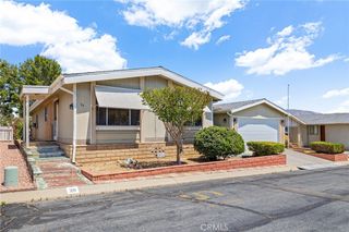 3800 W Wilson 39, Banning, CA 92220