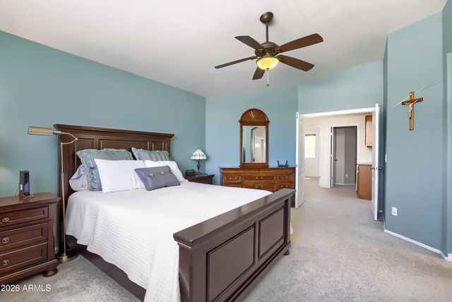 233 W GROVERS Avenue, Phoenix, AZ 85023
