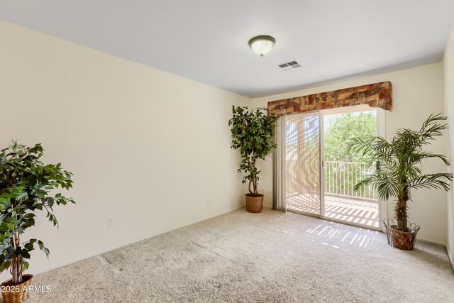 233 W GROVERS Avenue, Phoenix, AZ 85023
