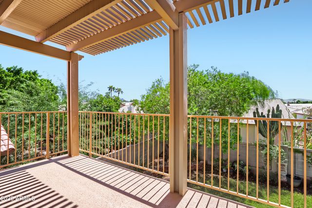 233 W GROVERS Avenue, Phoenix, AZ 85023