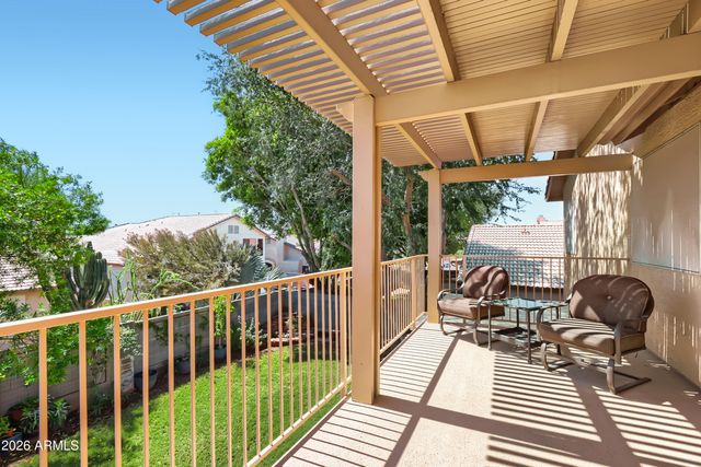 233 W GROVERS Avenue, Phoenix, AZ 85023
