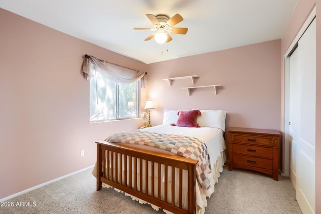233 W GROVERS Avenue, Phoenix, AZ 85023