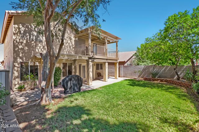 233 W GROVERS Avenue, Phoenix, AZ 85023