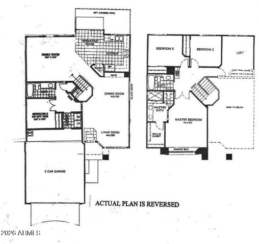 233 W GROVERS Avenue, Phoenix, AZ 85023