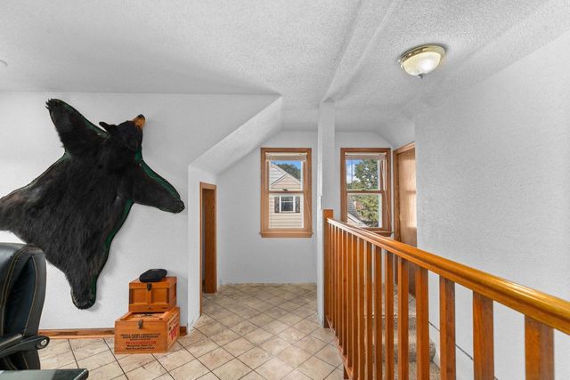 717 LINCOLN STREET, Menasha, WI 54952