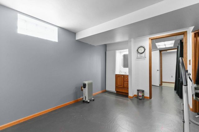 717 LINCOLN STREET, Menasha, WI 54952