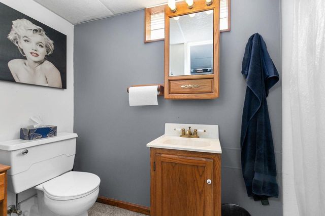 717 LINCOLN STREET, Menasha, WI 54952