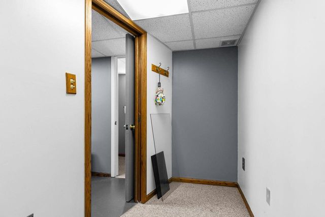 717 LINCOLN STREET, Menasha, WI 54952