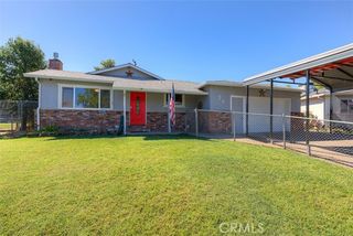 25 Pamela Jane Court, Oroville, CA 95966