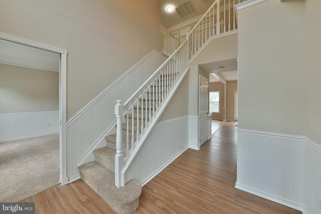 1443 BAYBERRY DR, Jamison, PA 18929
