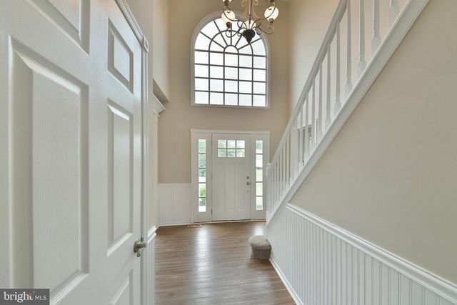 1443 BAYBERRY DR, Jamison, PA 18929