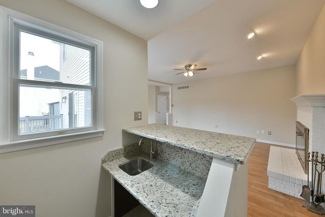 1443 BAYBERRY DR, Jamison, PA 18929