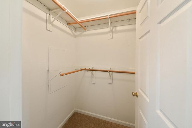 1443 BAYBERRY DR, Jamison, PA 18929