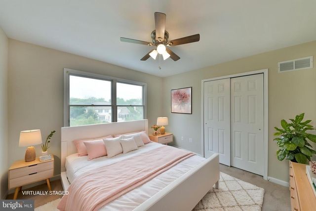 1443 BAYBERRY DR, Jamison, PA 18929
