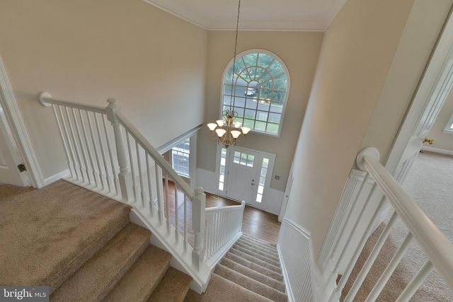 1443 BAYBERRY DR, Jamison, PA 18929