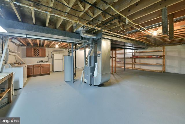 1443 BAYBERRY DR, Jamison, PA 18929