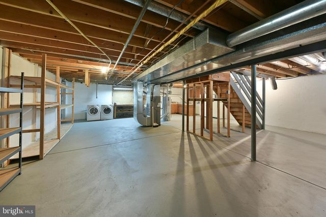 1443 BAYBERRY DR, Jamison, PA 18929