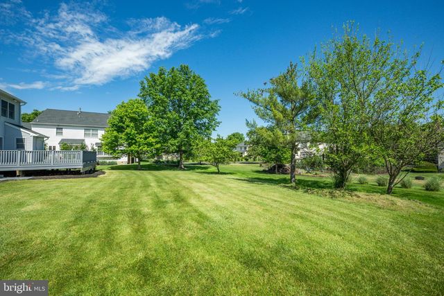 1443 BAYBERRY DR, Jamison, PA 18929