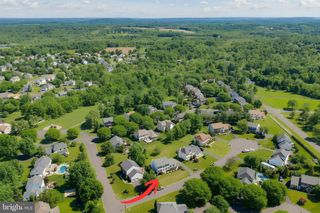 1443 BAYBERRY DR, Jamison, PA 18929