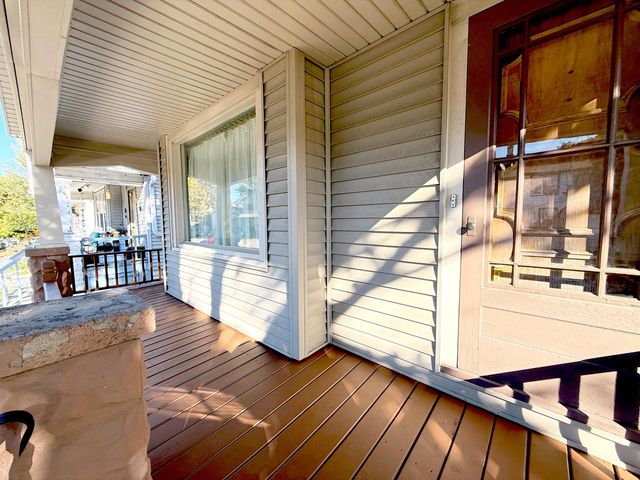 1640 S 18th STREET, Milwaukee, WI 53204