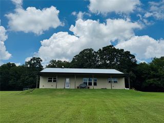 872 Pr 4552, Mt Pleasant, TX 75455