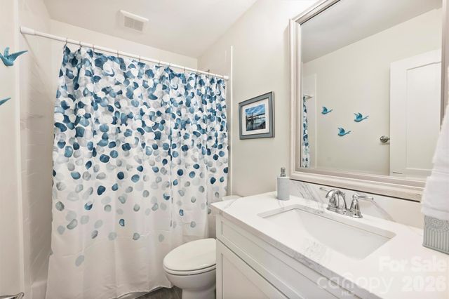 1320 Brook Road, Charlotte, NC 28205