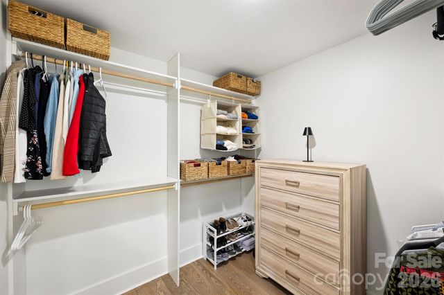 1320 Brook Road, Charlotte, NC 28205