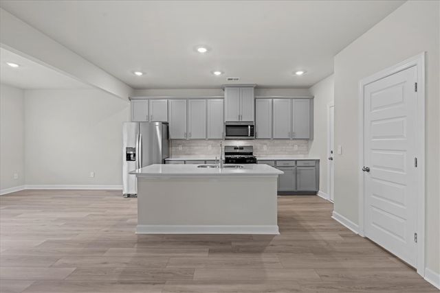 562 Crowder Place, Piedmont, SC 29673