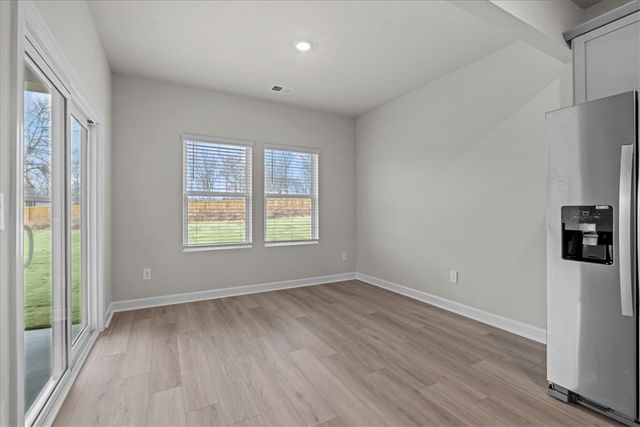 562 Crowder Place, Piedmont, SC 29673