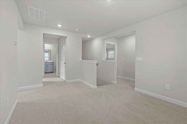 562 Crowder Place, Piedmont, SC 29673