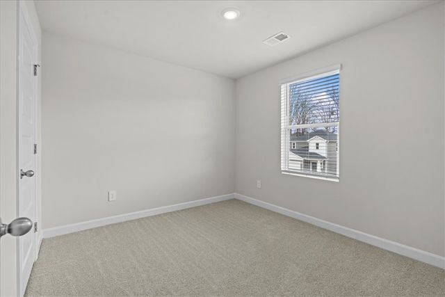 562 Crowder Place, Piedmont, SC 29673