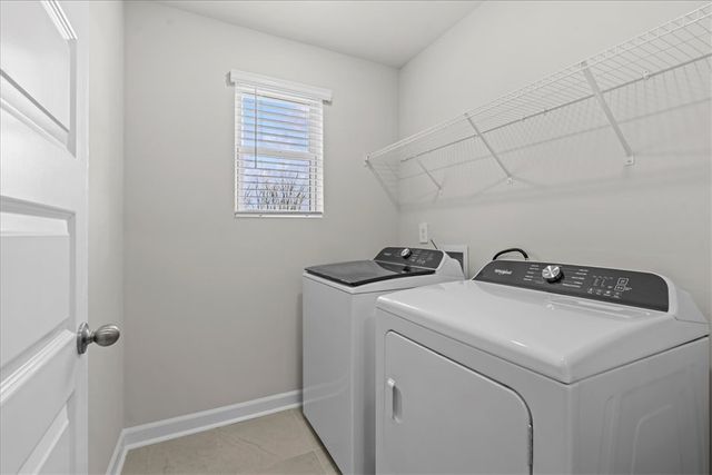 562 Crowder Place, Piedmont, SC 29673